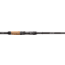 13 Fishing JINX Cast Rod