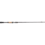 13 Fishing JINX Cast Rod