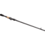 13 Fishing JINX Cast Rod
