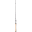 13 Fishing JINX Cast Rod