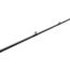13 Fishing JINX Cast Rod