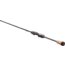 13 Fishing JINX Spin Rod
