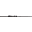 13 Fishing JINX Spin Rod