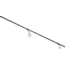 13 Fishing JINX Spin Rod