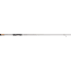 13 Fishing JINX Spin Rod