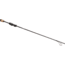 13 Fishing JINX Spin Rod