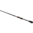 13 Fishing JINX Spin Rod