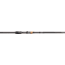 13 Fishing JINX Spin Rod
