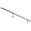 13 Fishing JINX Spin Rod