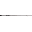13 Fishing JINX Spin Rod
