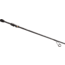 13 Fishing JINX Spin Rod