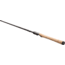13 Fishing JINX Spin Rod