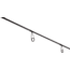 13 Fishing JINX Spin Rod