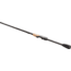 13 Fishing JINX Spin Rod