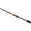 13 Fishing JINX Spin Rod