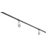 13 Fishing JINX Spin Rod