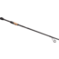 13 Fishing JINX Spin Rod