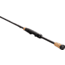 13 Fishing MTYH Spin Rod