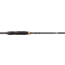 13 Fishing MTYH Spin Rod