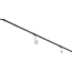 13 Fishing MTYH Spin Rod