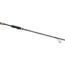 13 Fishing MTYH Spin Rod