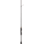 13 Fishing MTYH Spin Rod