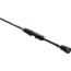 13 Fishing MTYH Spin Rod