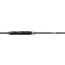 13 Fishing MTYH Spin Rod
