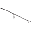 13 Fishing MTYH Spin Rod