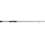 13 Fishing MTYH Spin Rod