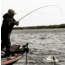 13 Fishing MTYH Spin Rod