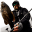 13 Fishing MTYH Spin Rod