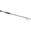 13 Fishing MTYH Spin Rod