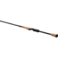 13 Fishing OATH Spin Rod