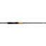 13 Fishing OATH Spin Rod