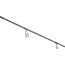 13 Fishing OATH Spin Rod