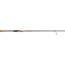 13 Fishing OATH Spin Rod