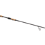 13 Fishing OATH Spin Rod