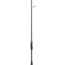13 Fishing OATH Spin Rod