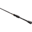 13 Fishing OATH Spin Rod
