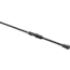 13 Fishing OATH Spin Rod