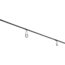 13 Fishing OATH Spin Rod