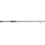 13 Fishing OATH Spin Rod