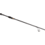 13 Fishing OATH Spin Rod
