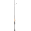 13 Fishing OATH Spin Rod