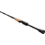 13 Fishing OATH Spin Rod