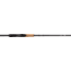 13 Fishing OATH Spin Rod