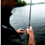 13 Fishing OATH Spin Rod