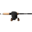 13 Fishing Skull Cap Low-Profile Baitcast Reel Cover