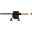 13 Fishing Skull Cap Low-Profile Baitcast Reel Cover